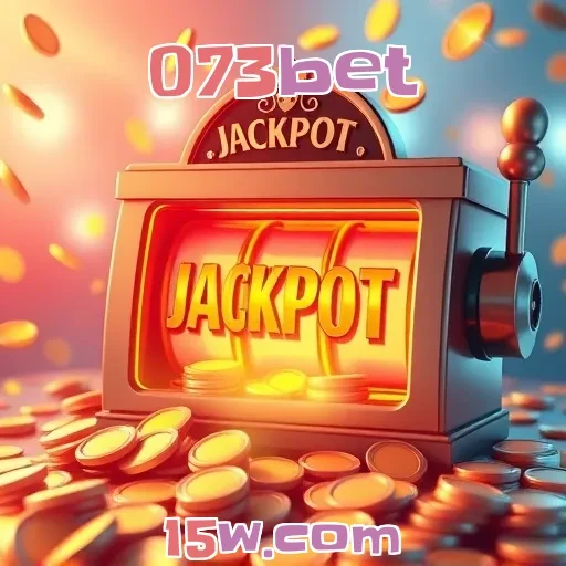 073bet App: A Experiência de Jogos Que Você Nunca Viu Antes