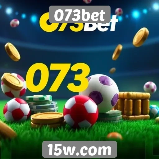 Comparativo de 073bet com outras plataformas de jogos