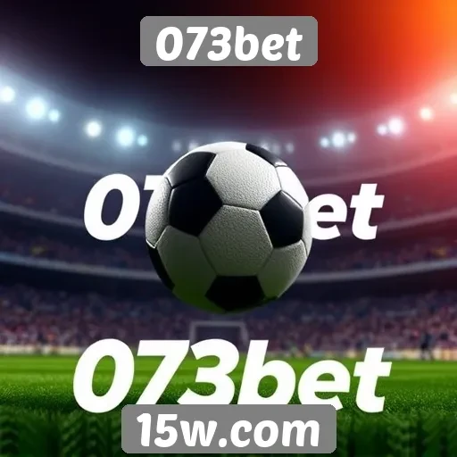 Comparação entre 073bet e outras casas de apostas