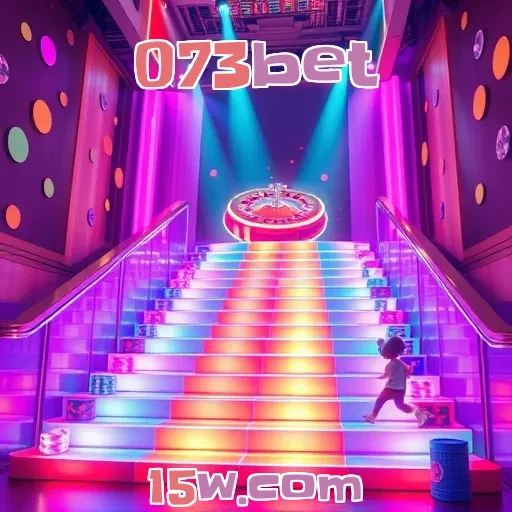 073bet: A Aposta Perfeita para Todos os Jogadores Brasileiros