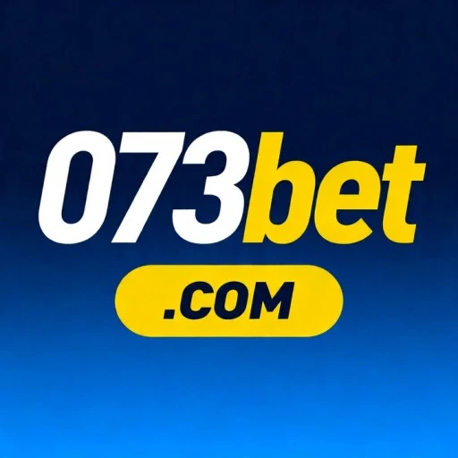 073bet Logo