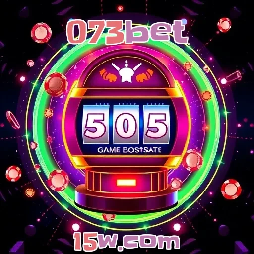 073bet: Como o Suporte 24/7 Melhora Sua Experiência de Jogo